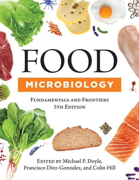 Food Microbiology